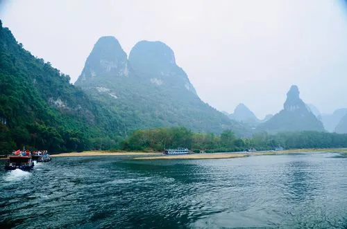 绿色无人化绿色